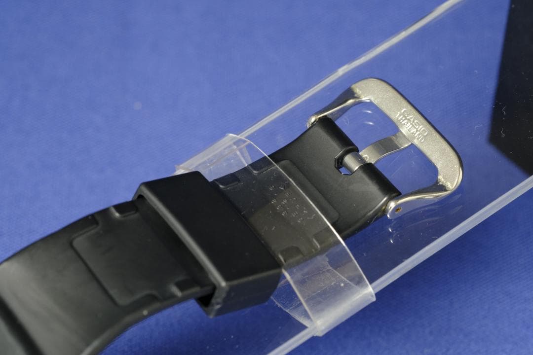 【良品】G-SHOCK カシオーク GM-2100 電池交換済み (182)