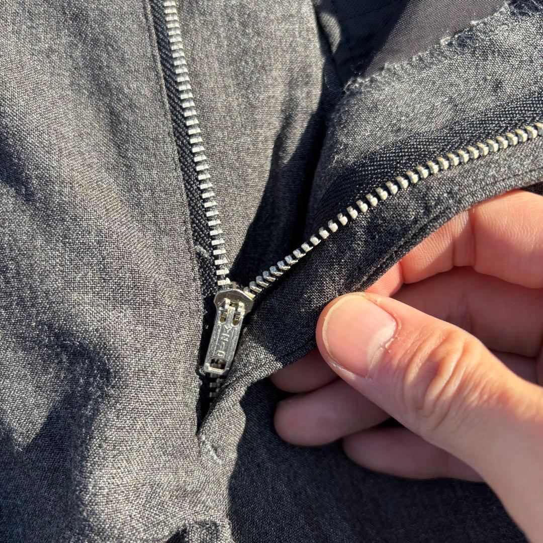 90s COMME des GARCONS HOMME PLUS スラックス