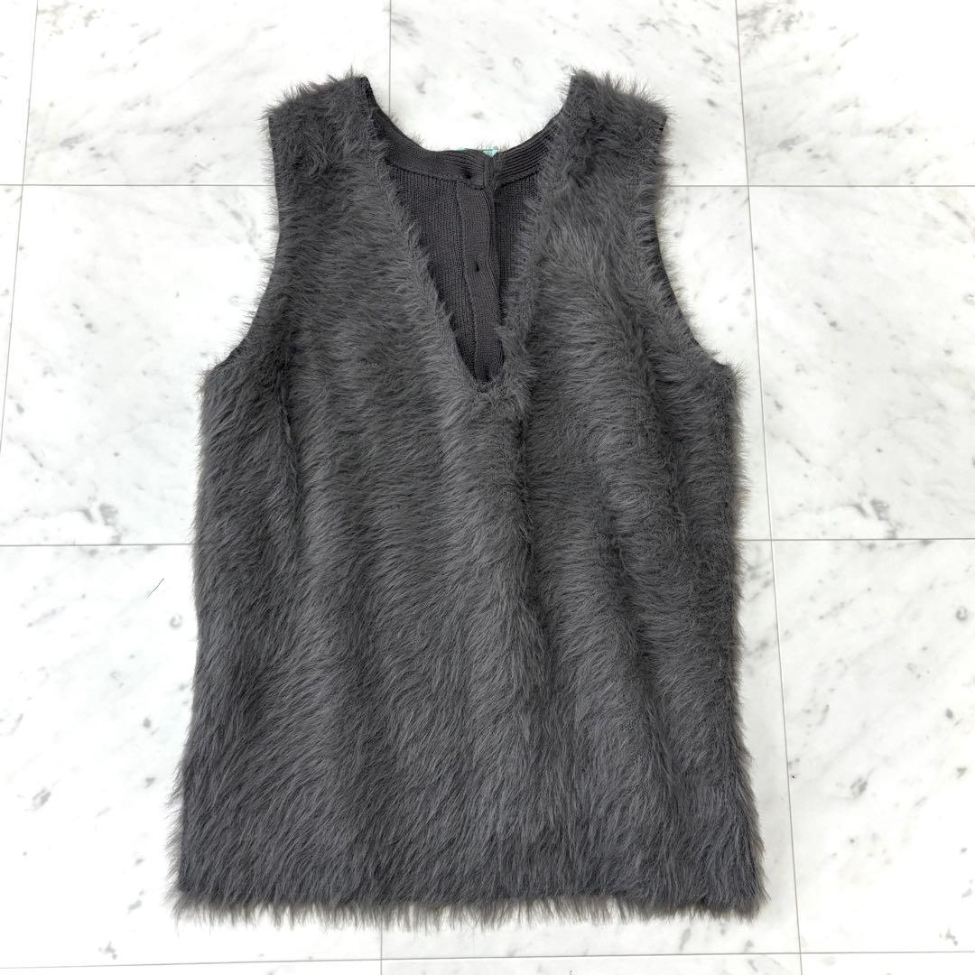 まろん様　リクエスト2点 おまとめ商品