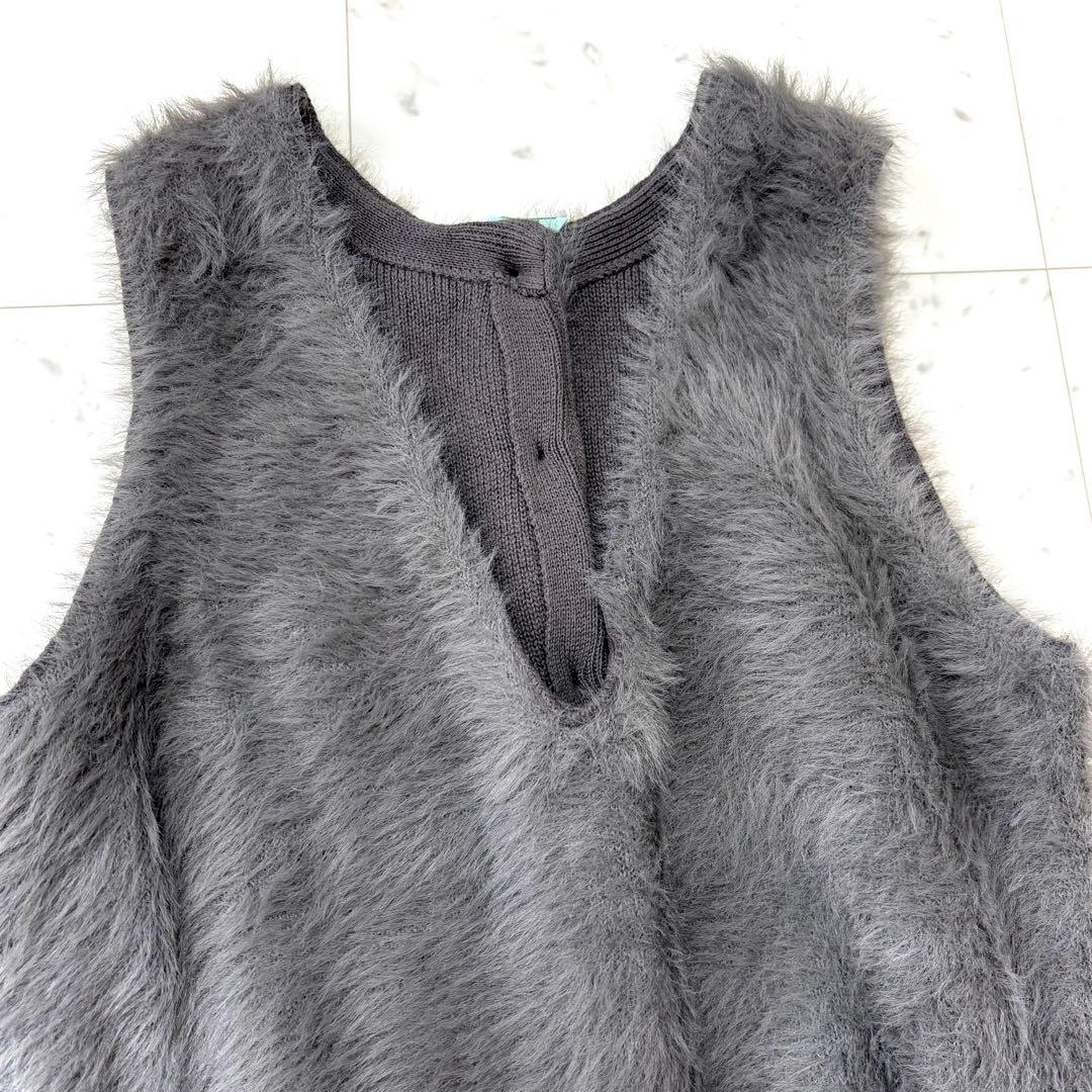 まろん様　リクエスト2点 おまとめ商品