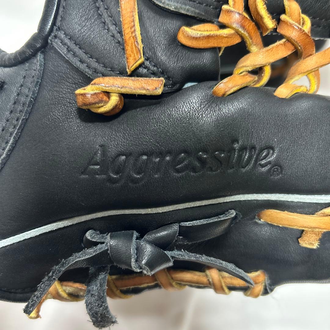 スラッガー 外野用軟式グローブ おまけ付