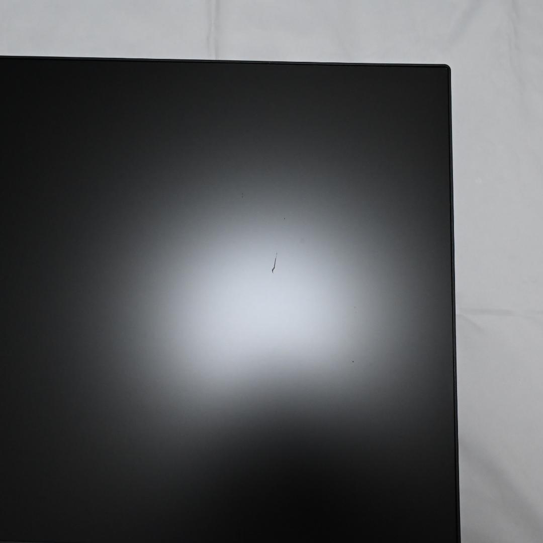 LG 27QN600 27インチWQHDモニター