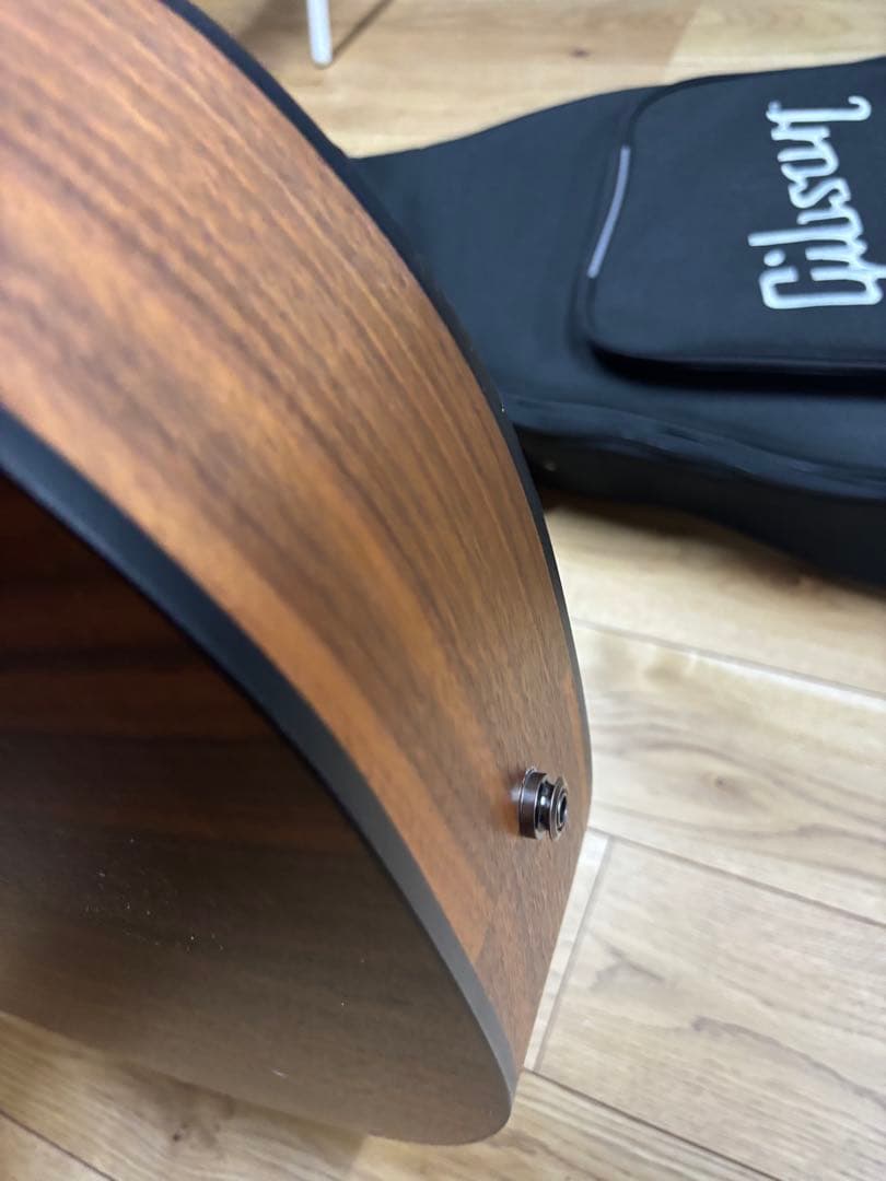 【Sa】アコースティックギター（ギブソン）/Gibson G-Writer