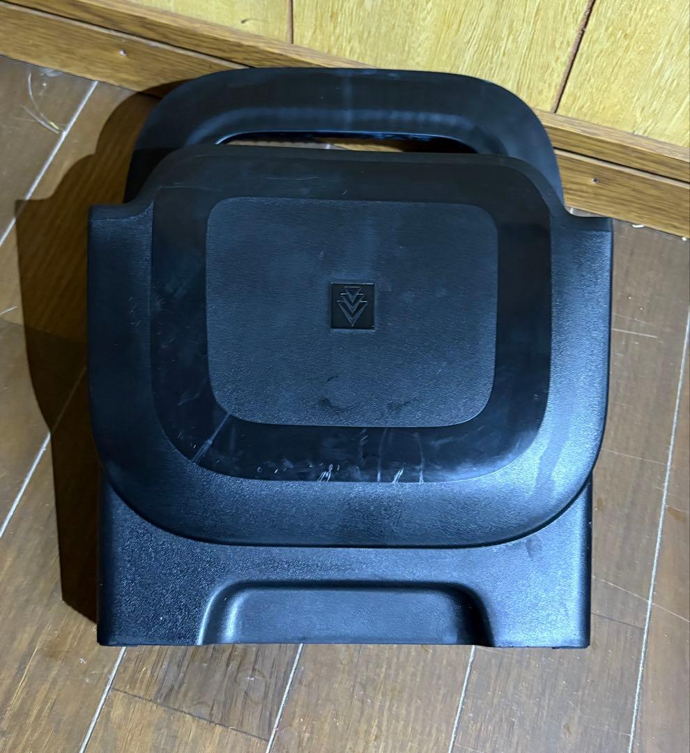 高圧洗浄機　KARCHER ケルヒャー MINI Z