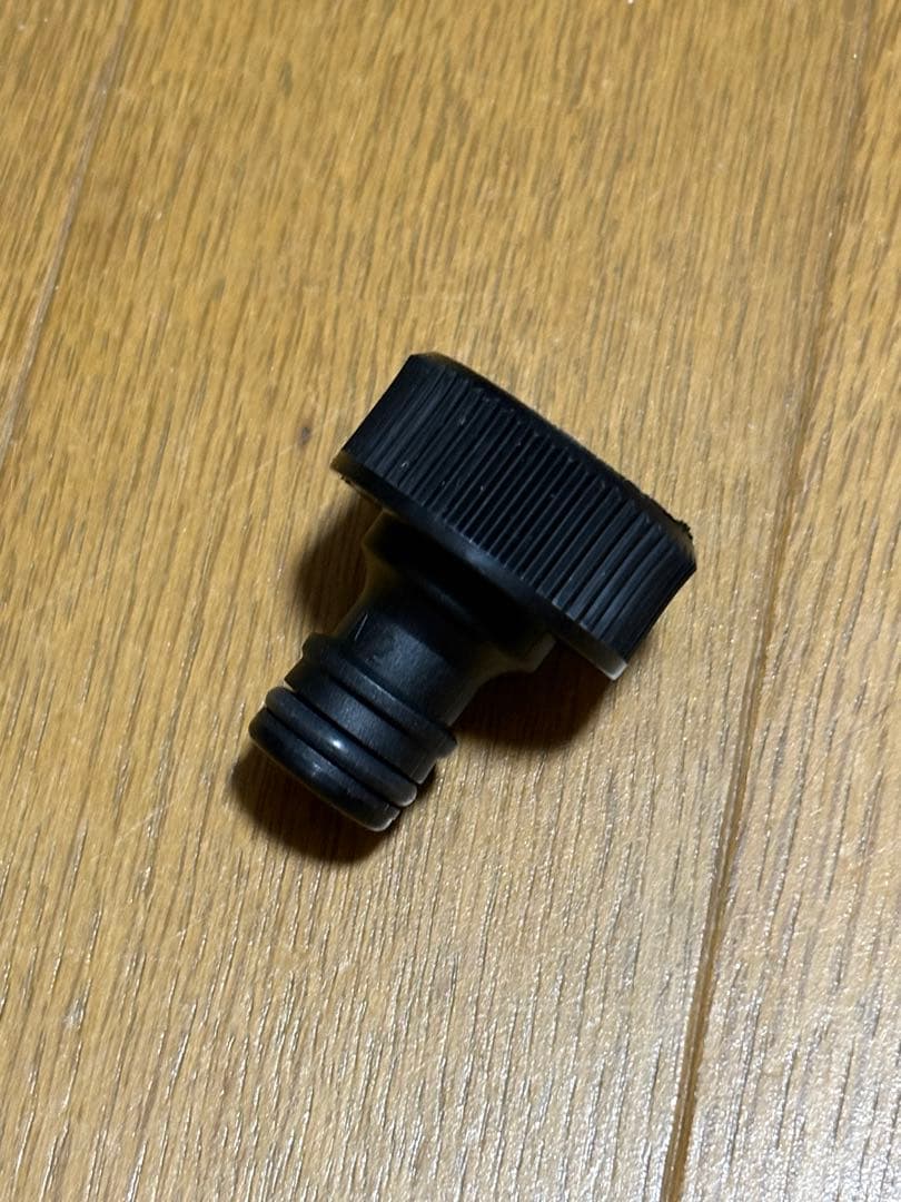 高圧洗浄機　KARCHER ケルヒャー MINI Z