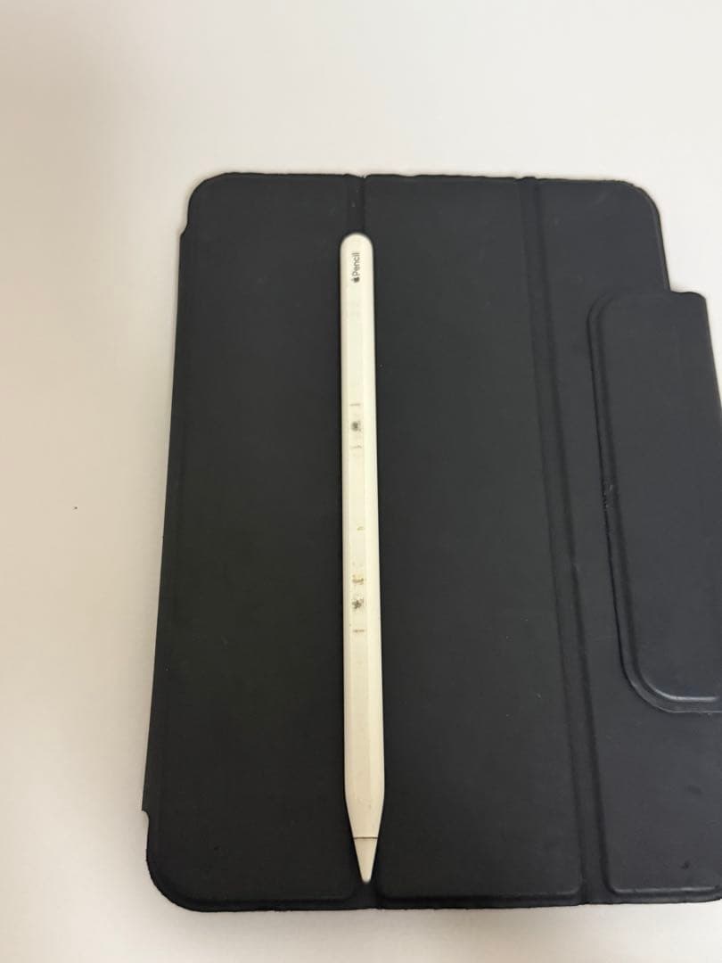 iPad mini（第6世代）Wi-Fiモデル 64GB