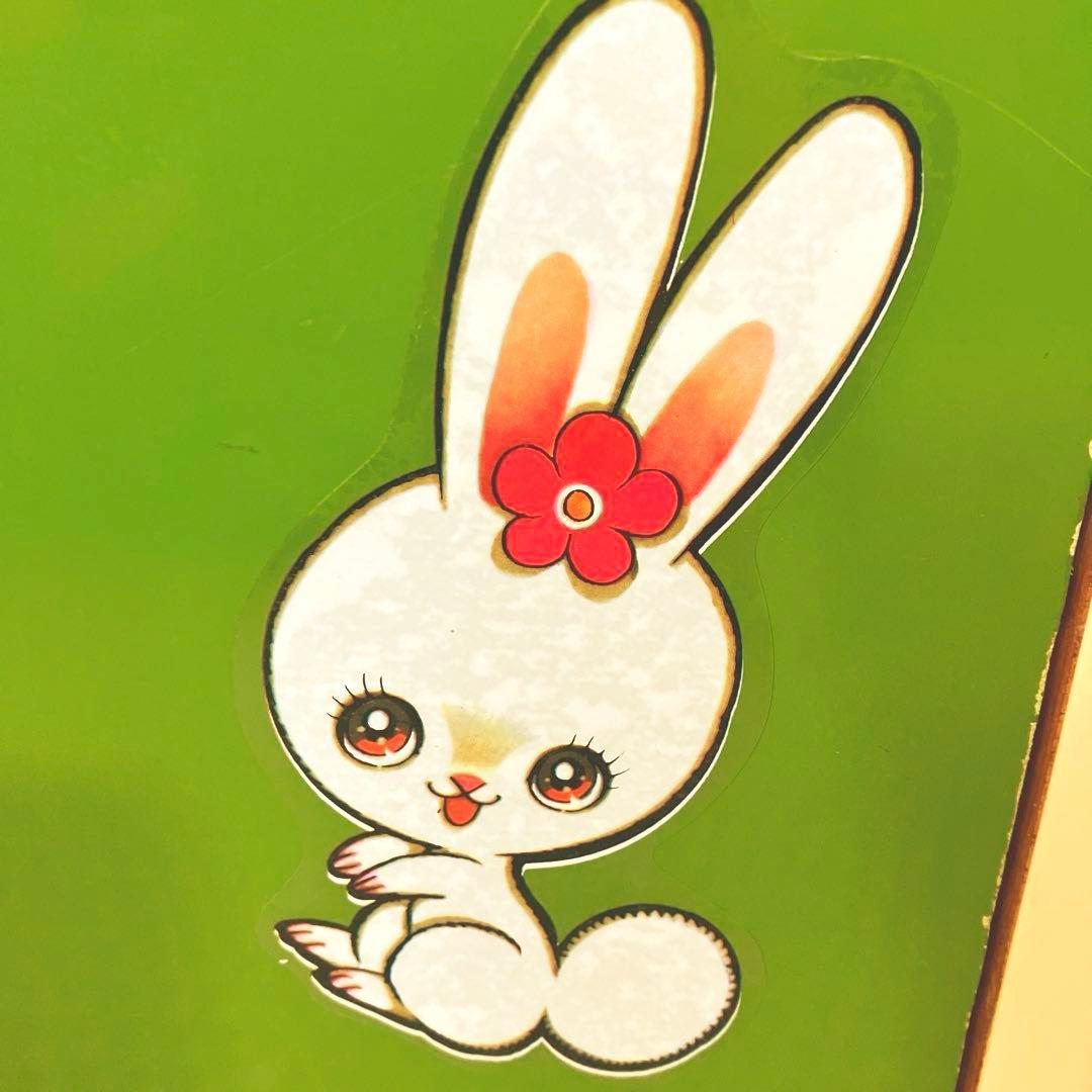 レトロポップ 木製 5段 チェスト 箪笥 グリーン昭和レトロ 引き出し 緑