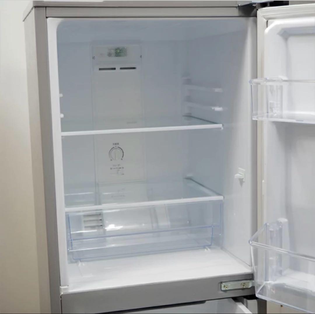 最終値下げ！ 冷蔵庫