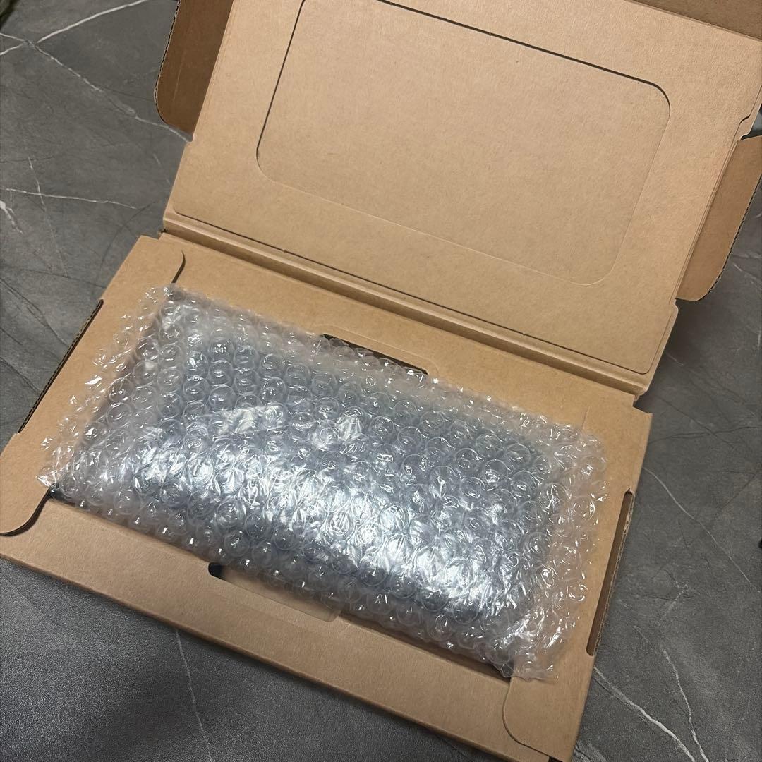 iPhone12 256GB 本体 ブラック