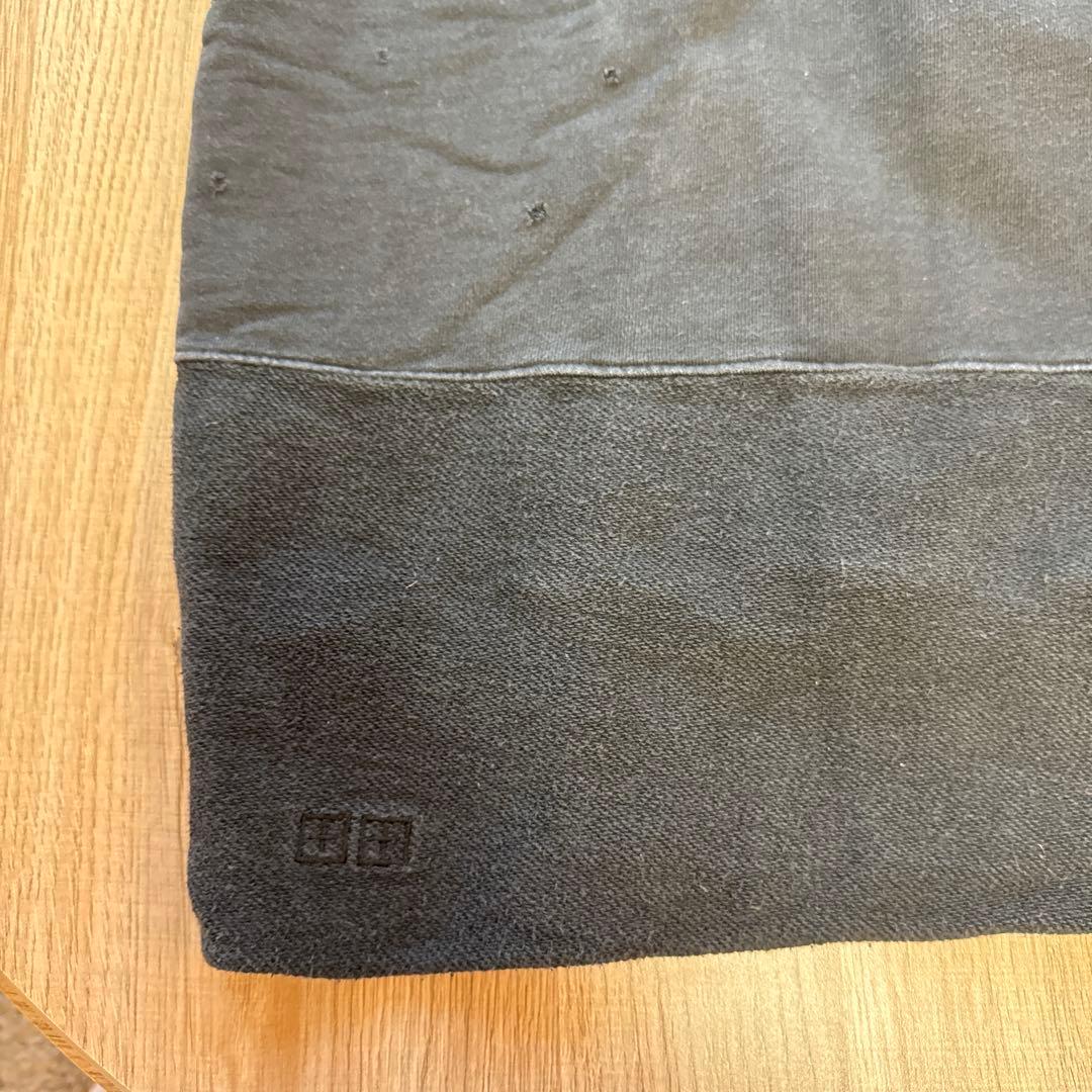 RHC ronherman KSUBI スビ　上下セット