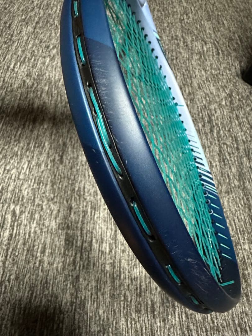 MIZUNO D-forceVS-50(限定モデル)値下げ交渉可能