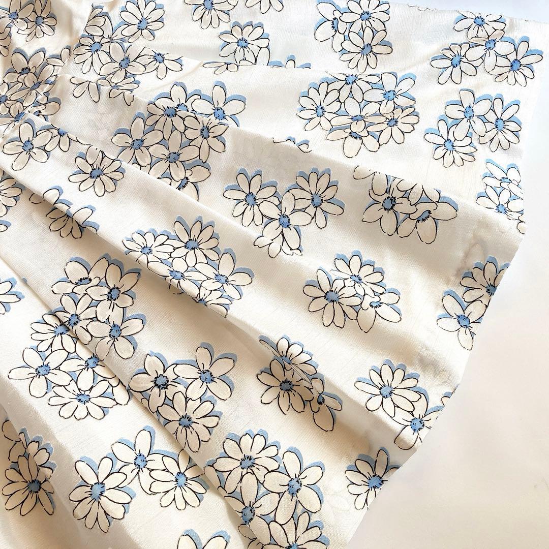 130size メゾピアノ セレモニー 入学 卒園 フォーマル 女の子