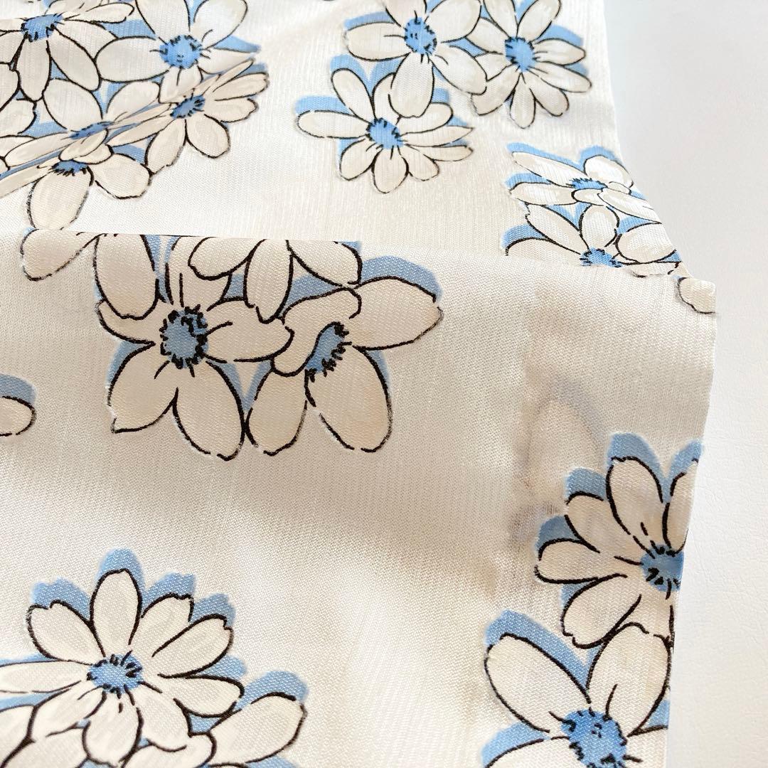 130size メゾピアノ セレモニー 入学 卒園 フォーマル 女の子