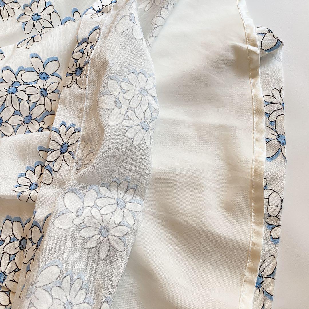 130size メゾピアノ セレモニー 入学 卒園 フォーマル 女の子