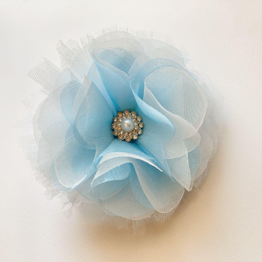 130size メゾピアノ セレモニー 入学 卒園 フォーマル 女の子