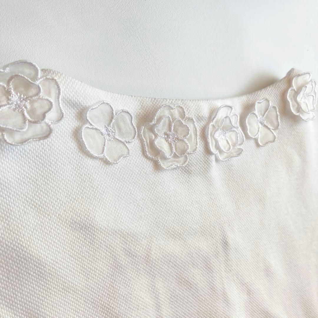 130size メゾピアノ セレモニー 入学 卒園 フォーマル 女の子