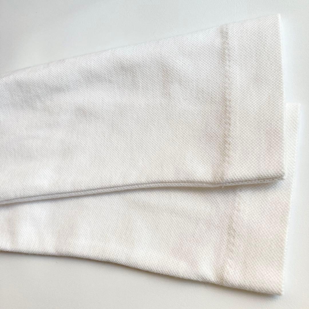 130size メゾピアノ セレモニー 入学 卒園 フォーマル 女の子