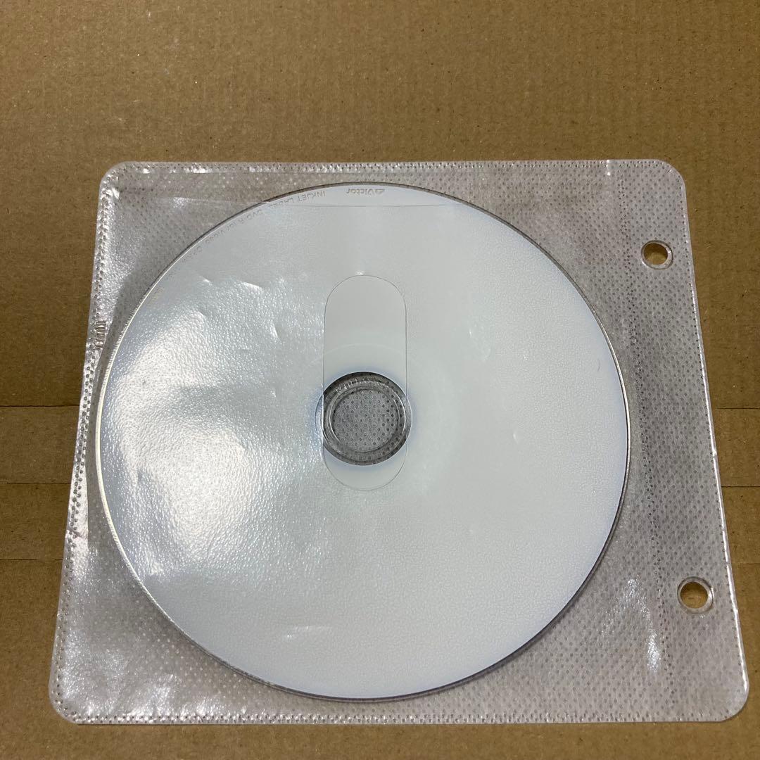 Canon PowerShot A2300 デジカメ　コンデジ　黒　セット