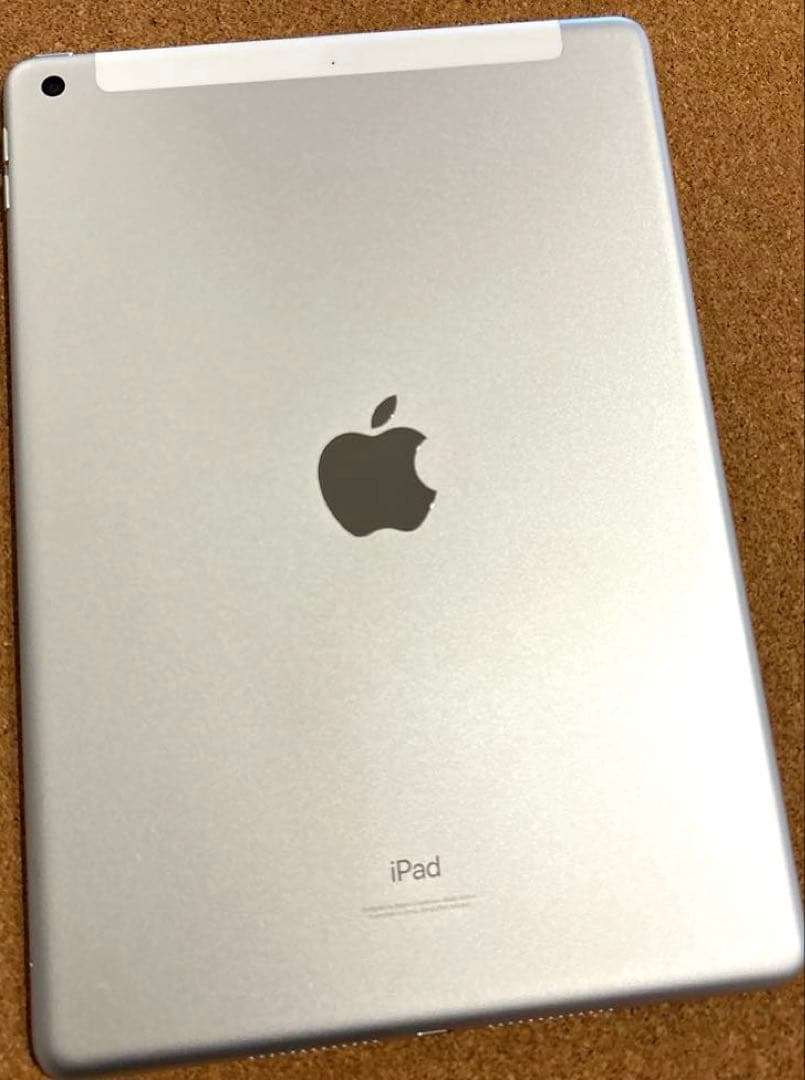 iPad9 第9世代 64GB (40) Apple