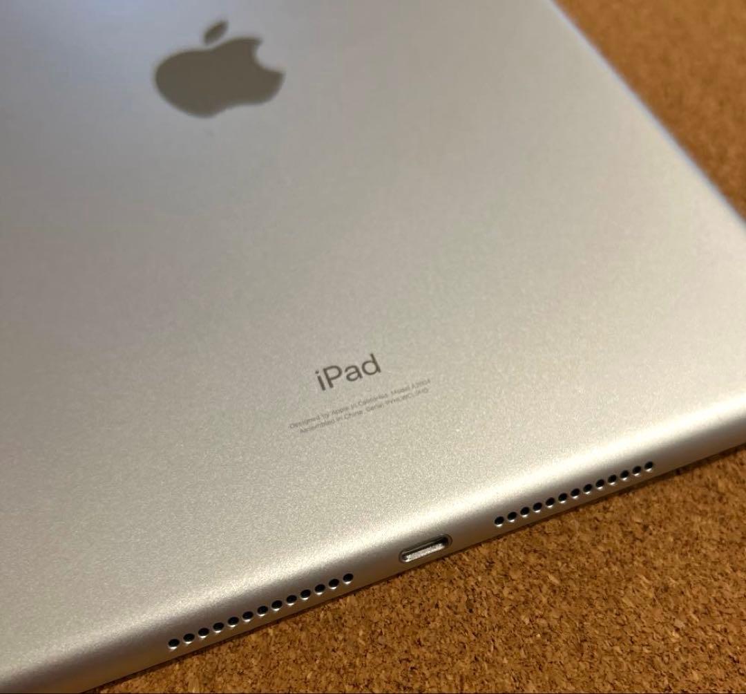iPad9 第9世代 64GB (40) Apple