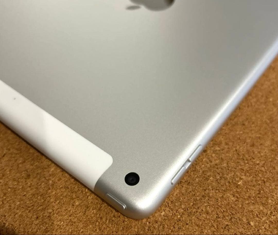 iPad9 第9世代 64GB (40) Apple