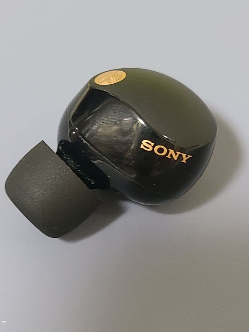 WF-1000XM5 右耳のみ&イヤーピース （全サイズ）