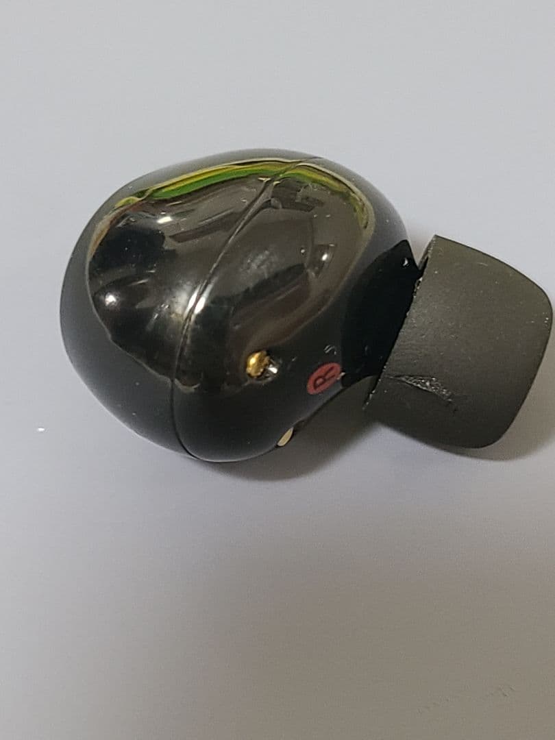 WF-1000XM5 右耳のみ&イヤーピース （全サイズ）