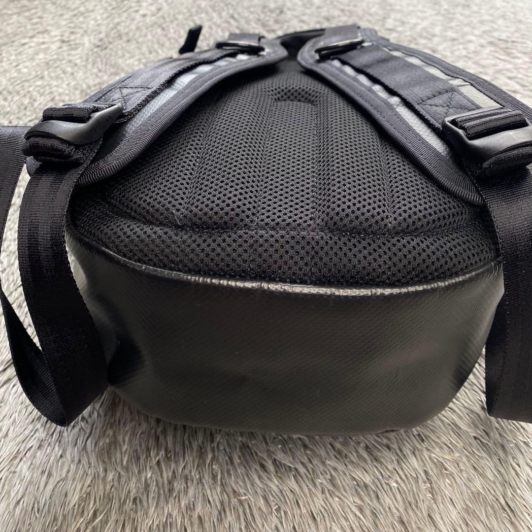 吉田カバン PORTER ポーター ヒート リュックサック