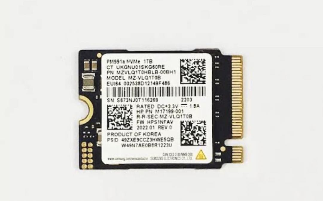 surface pro9 corei7 1TB ＋Signatureキーボー