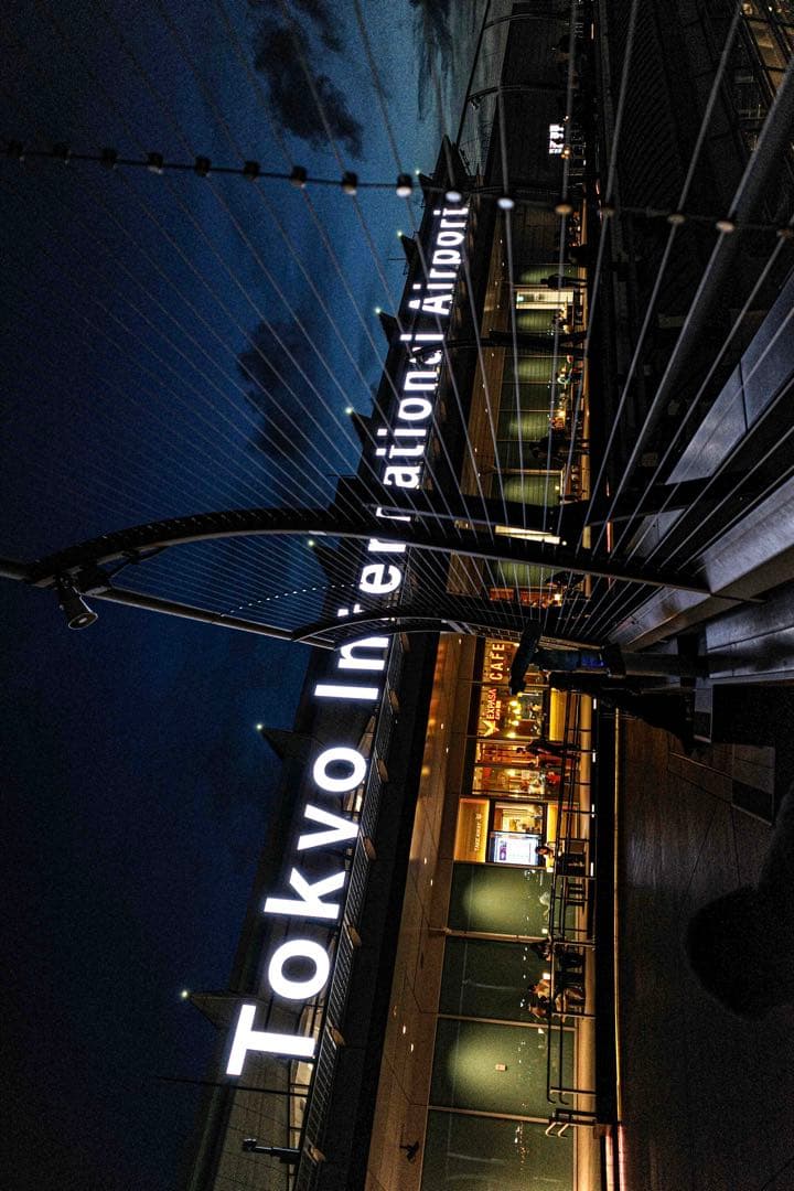 保証期間中　RICOH GR III ←付属品多数　ショット数4404 リコー