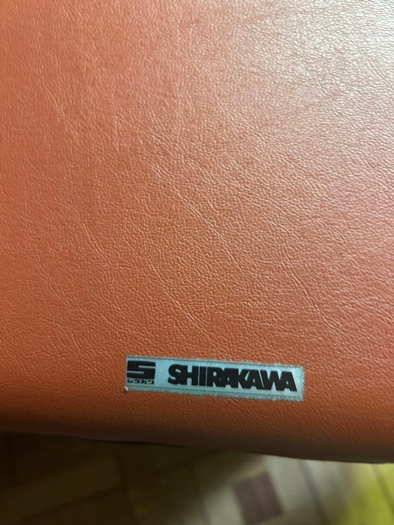 手渡し限定！ブラウンコーナーソファ　足立区まで取りに来られる方で！