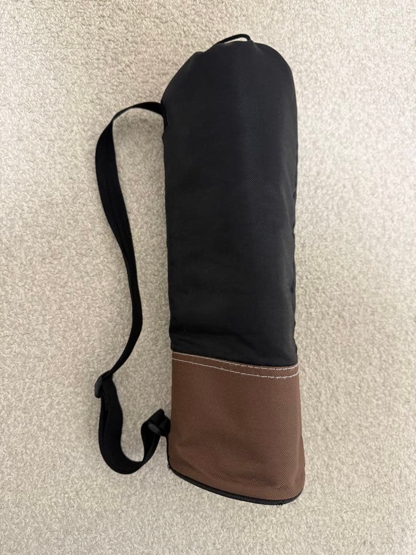 SONY HDR-CX535 ビデオカメラ ボルドーブラウン 【三脚付き】