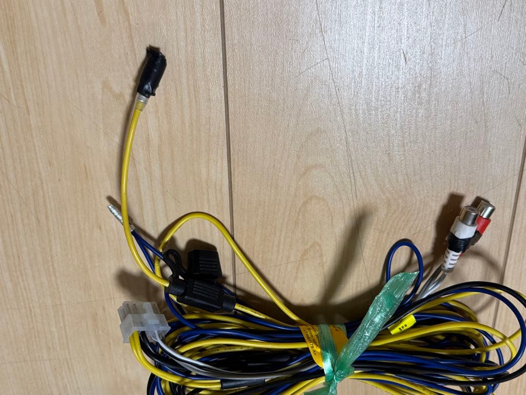 カロッツェリア ウーファー TS-WX400DA