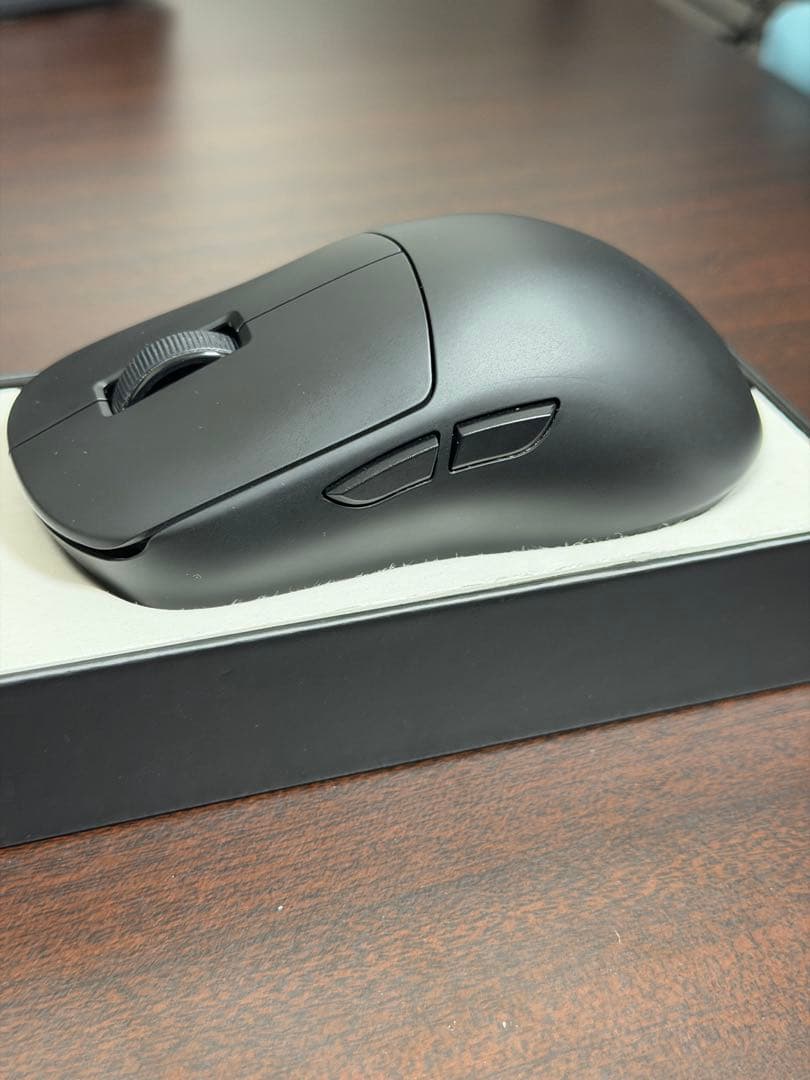 AIM1 時雨　SHIGURE