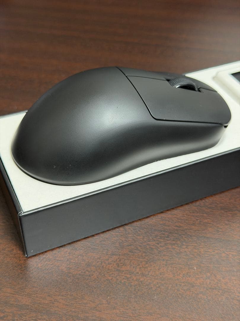 AIM1 時雨　SHIGURE