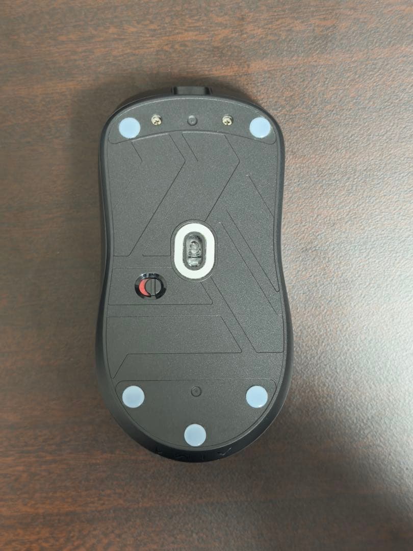 AIM1 時雨　SHIGURE