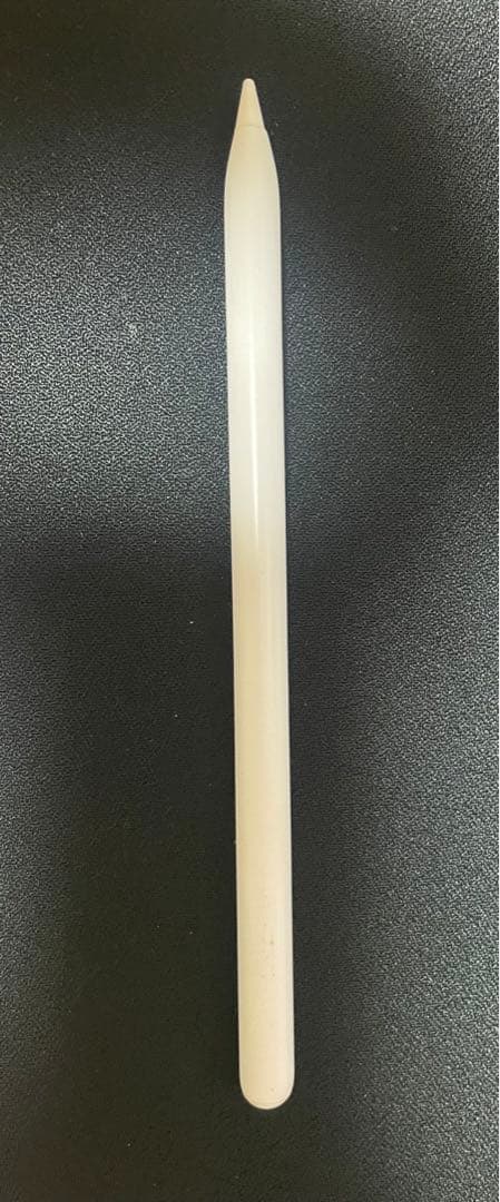 iPad Pro 第三世代 11インチ 256GB 傷なし ほぼ未使用