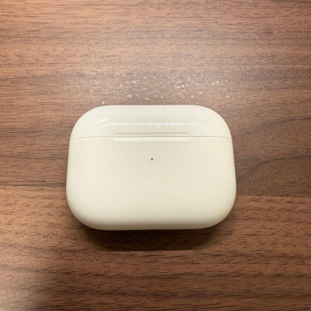 イヤホン Apple AirPods Pro 2