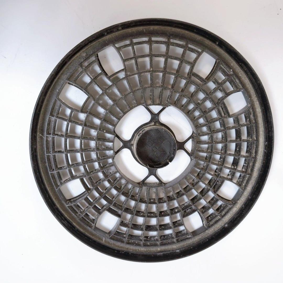 HITACHI 日立 ヒタチ DE-N40WX-W 衣類乾燥機 4kg