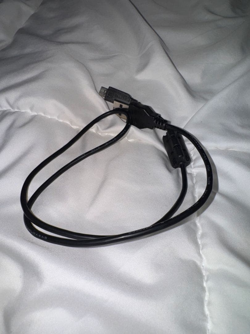 Panasonic/4K/内蔵メモリー64GB/Wi-Fi搭載HC-VX992M