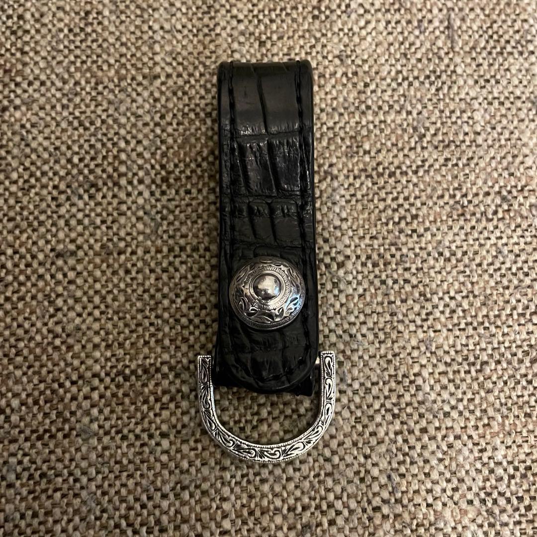 ヨギ　antidote buyers club Classic D