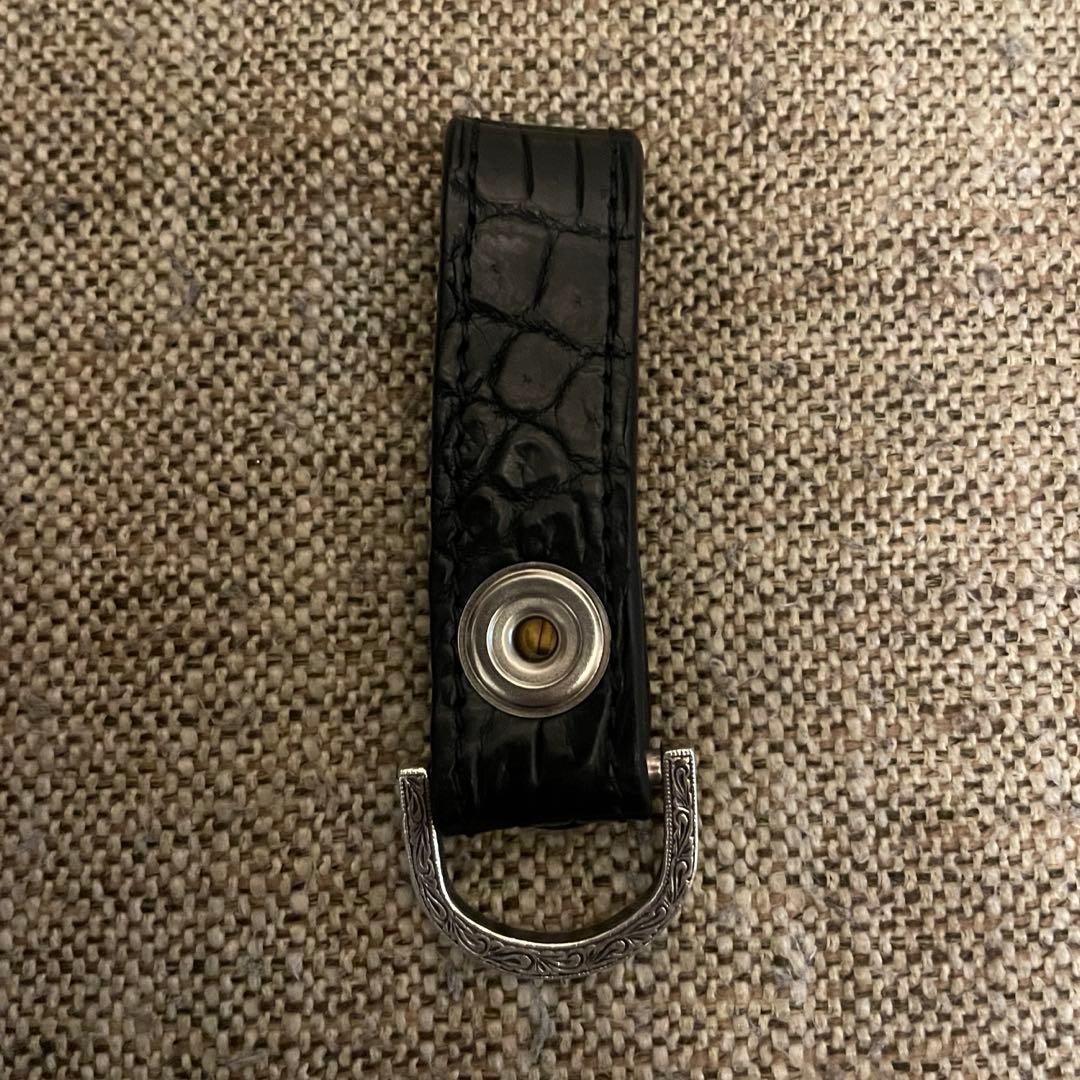 ヨギ　antidote buyers club Classic D