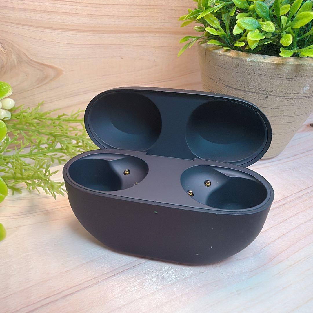 SONY WF-1000XM5 ケースのみ