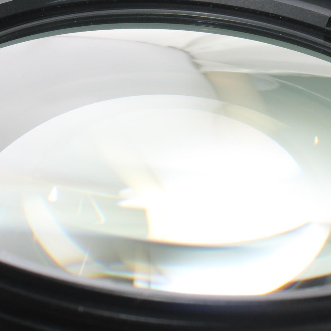 ✨神レンズ✨❤️Nikon AF-S DX 18-200 ED VR II❤️