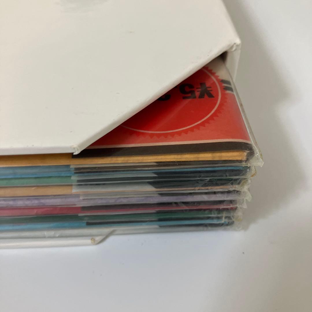 超希少　セーラームーン セーラスターズ LD-BOX レーザーディスク アニメ