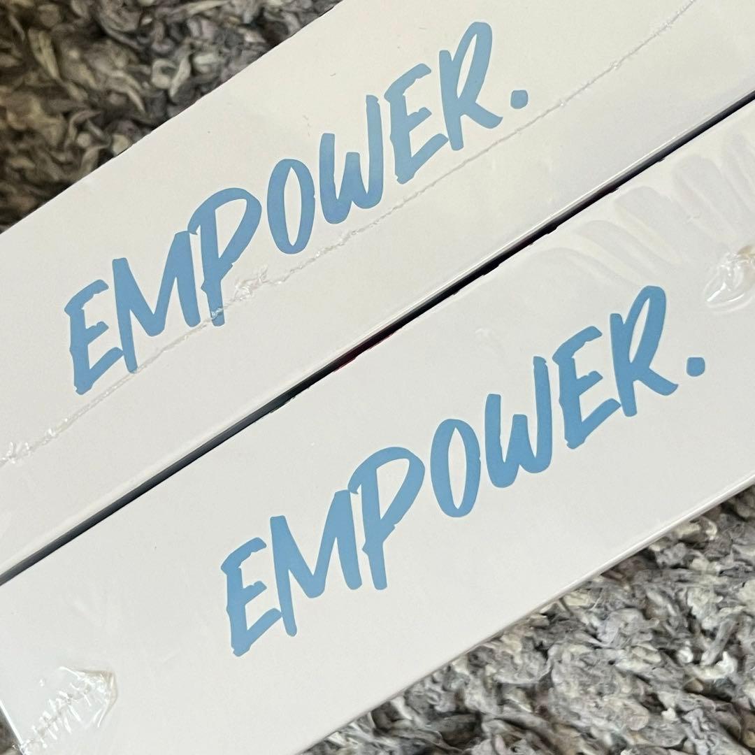 Jambo phone APTOS スマホ Web3 ゴールド APT