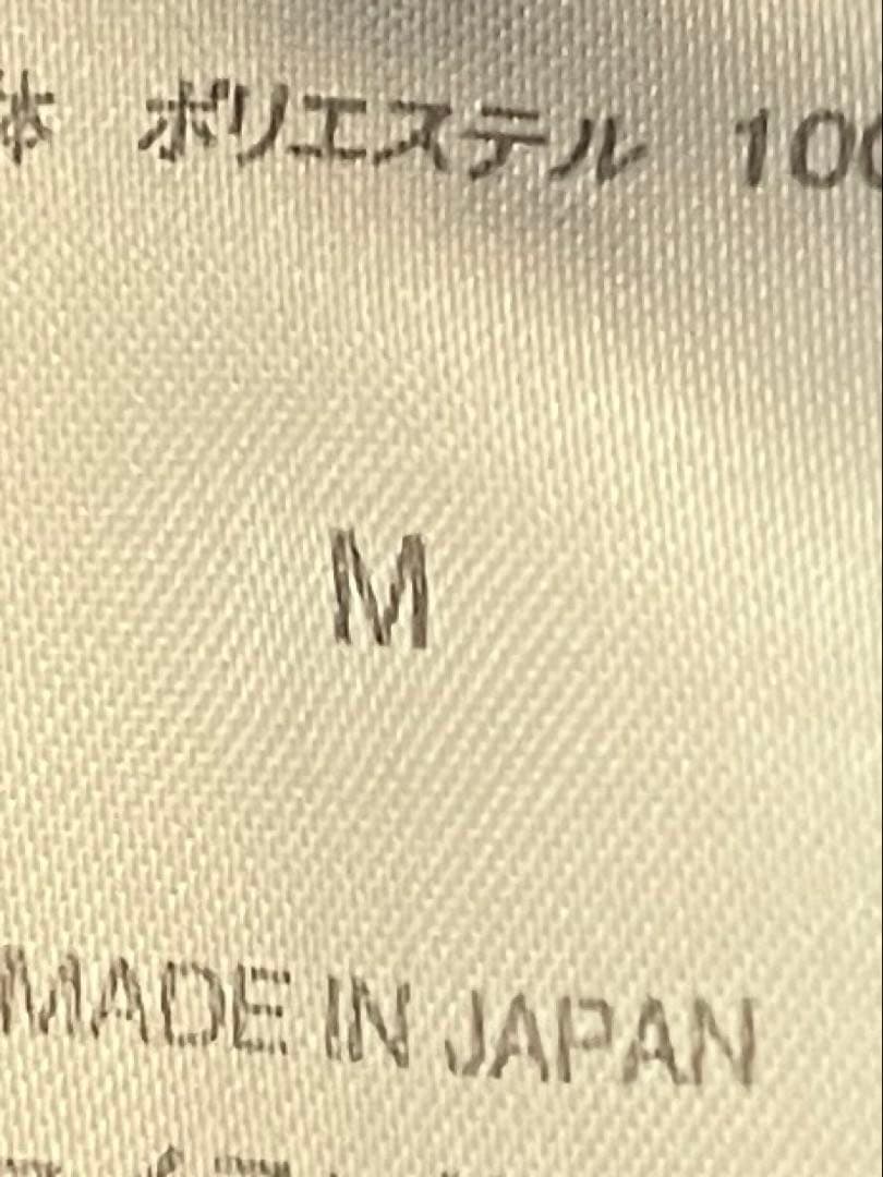 バレーボール　ゲームパンツ　練習着　ゲーパン　バレー　2枚セット