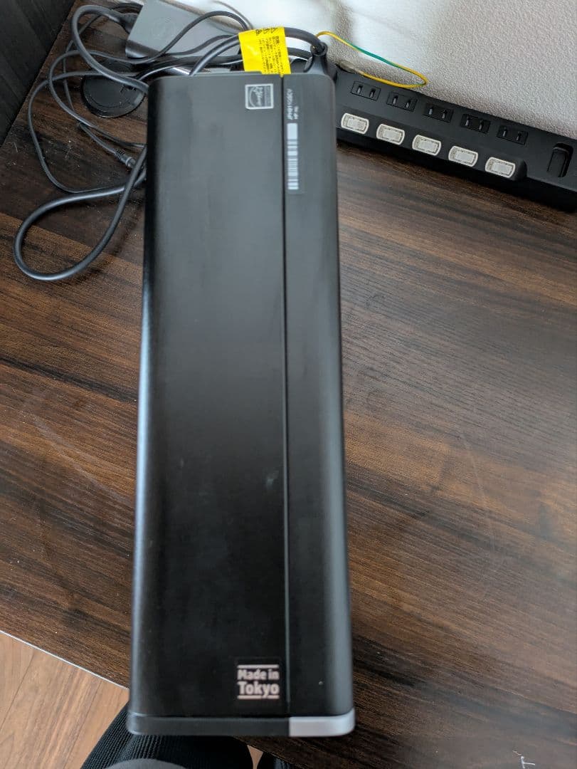 その他 Windows11 HP ProDesk 400 G5 SFF