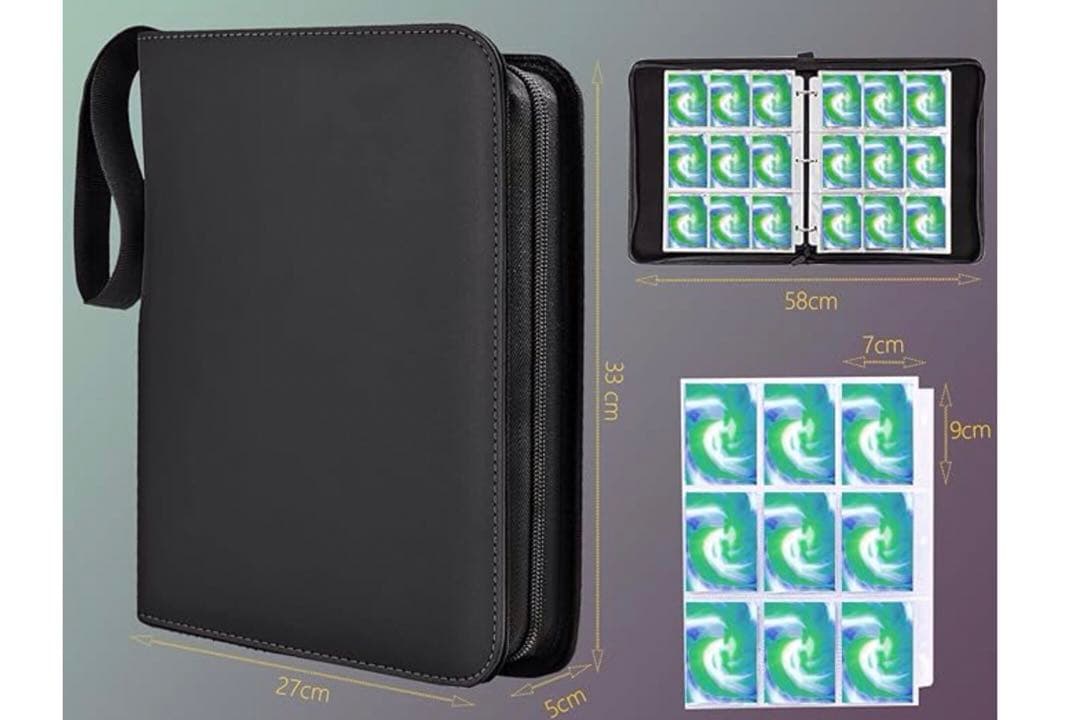 初代ドラゴンボールカードゲーム、鳥山明、セミコンプリート、2003、2004、旧