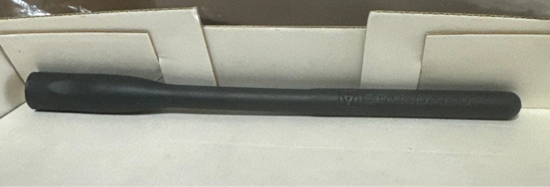 現役⭐️144/430/1200スタンダードC701 美品